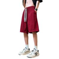 cms/erpbt/backend/web/uploads/erp/collection/images/Men Clothes/YIXING/EN0116203/img_b/EN0116203_img_b_5
